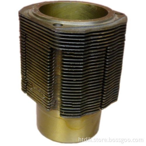 Deutz Fl413f Cylinder Liner